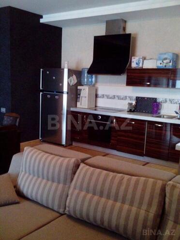 3 otaqlı yeni tikili - 28 May m. - 160 m² (11)