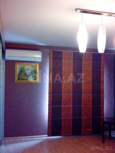 3 otaqlı yeni tikili - 28 May m. - 160 m² (8)
