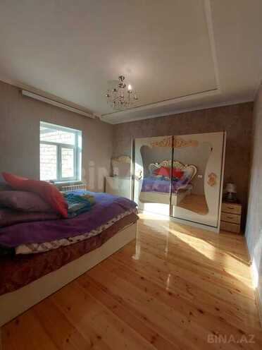 5 otaqlı həyət evi/bağ evi - Masazır q. - 190 m² (8)