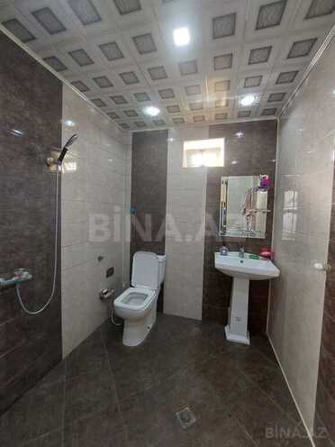 5 otaqlı həyət evi/bağ evi - Masazır q. - 190 m² (15)