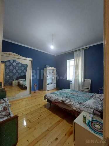 5 otaqlı həyət evi/bağ evi - Masazır q. - 190 m² (13)