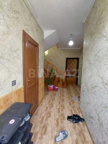 5 otaqlı həyət evi/bağ evi - Masazır q. - 190 m² (12)