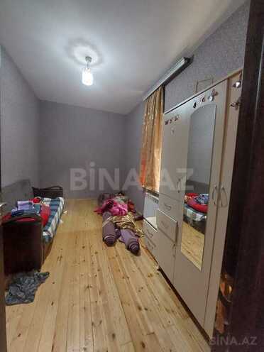 5 otaqlı həyət evi/bağ evi - Masazır q. - 190 m² (14)