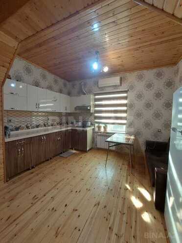 5 otaqlı həyət evi/bağ evi - Masazır q. - 190 m² (3)
