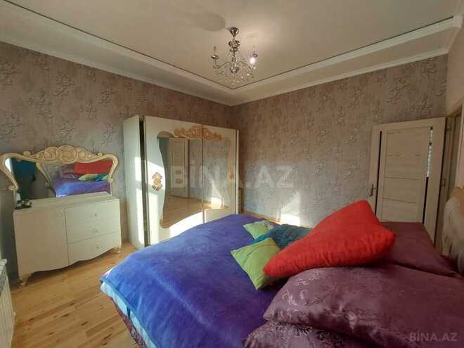 5 otaqlı həyət evi/bağ evi - Masazır q. - 190 m² (9)