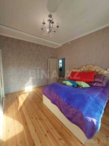 5 otaqlı həyət evi/bağ evi - Masazır q. - 190 m² (7)