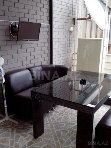 3 otaqlı yeni tikili - 28 May m. - 160 m² (15)