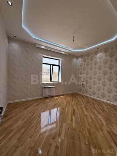 7 otaqlı həyət evi/bağ evi - Qaraçuxur q. - 285 m² (14)
