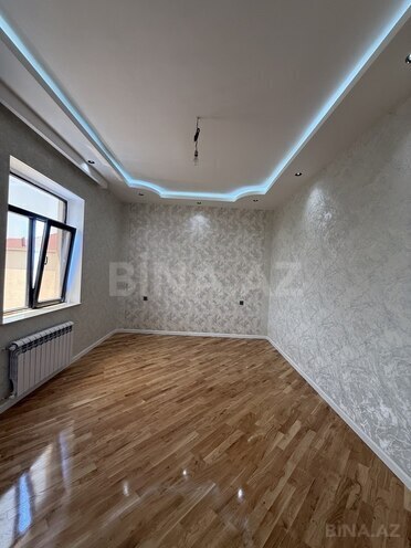 7 otaqlı həyət evi/bağ evi - Qaraçuxur q. - 285 m² (22)