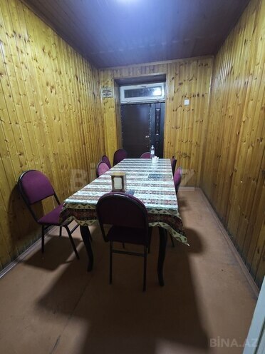 Obyekt - Neftçilər m. - 500 m² (15)