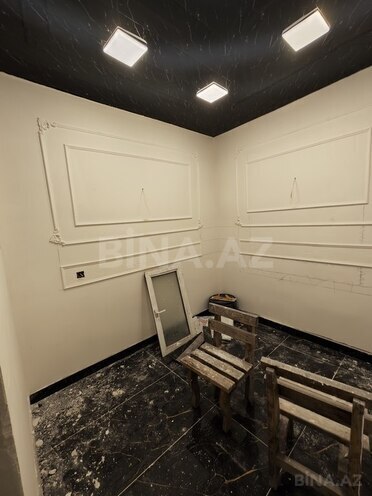 Obyekt - Neftçilər m. - 500 m² (6)