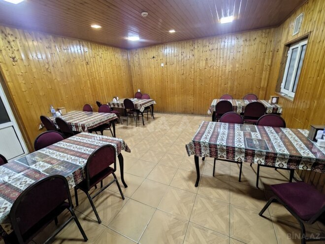 Obyekt - Neftçilər m. - 500 m² (7)
