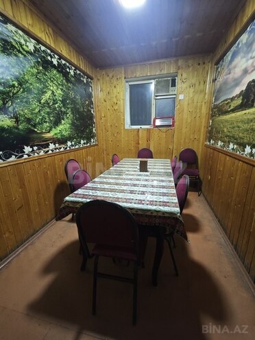 Obyekt - Neftçilər m. - 500 m² (13)