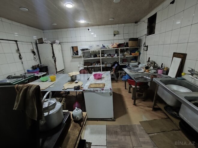 Obyekt - Neftçilər m. - 500 m² (8)