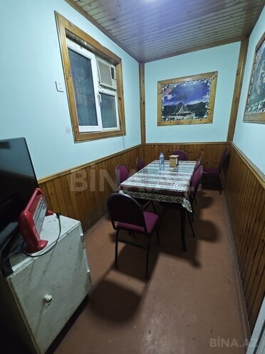 Obyekt - Neftçilər m. - 500 m² (11)