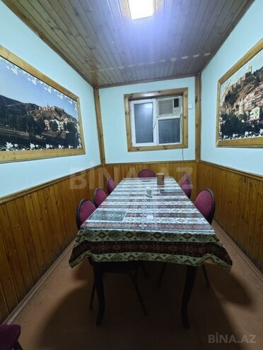 Obyekt - Neftçilər m. - 500 m² (12)