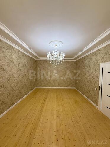 5 otaqlı həyət evi/bağ evi - Xırdalan - 150 m² (6)