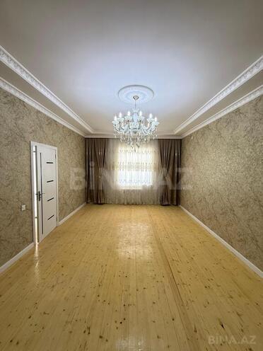 5 otaqlı həyət evi/bağ evi - Xırdalan - 150 m² (5)