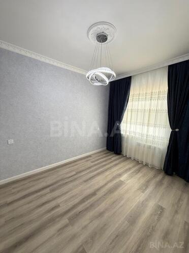 5 otaqlı həyət evi/bağ evi - Xırdalan - 150 m² (12)