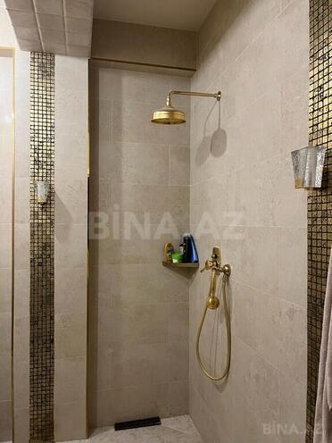 3 otaqlı yeni tikili - 28 May m. - 148 m² (11)