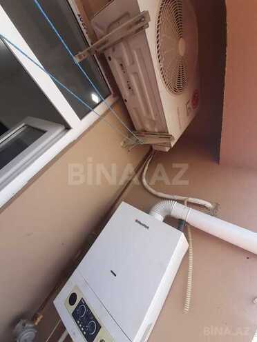 2 otaqlı yeni tikili - Xırdalan - 53 m² (16)
