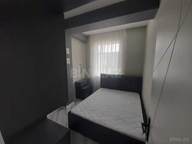 2 otaqlı yeni tikili - Xırdalan - 53 m² (8)