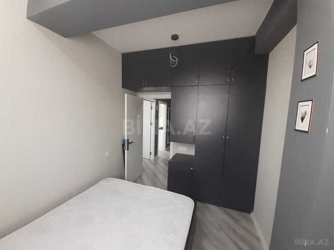 2 otaqlı yeni tikili - Xırdalan - 53 m² (10)
