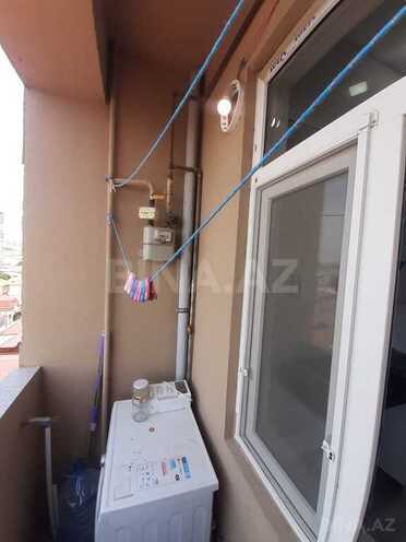 2 otaqlı yeni tikili - Xırdalan - 53 m² (12)