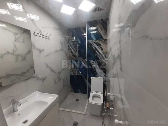 2 otaqlı yeni tikili - Xırdalan - 53 m² (17)