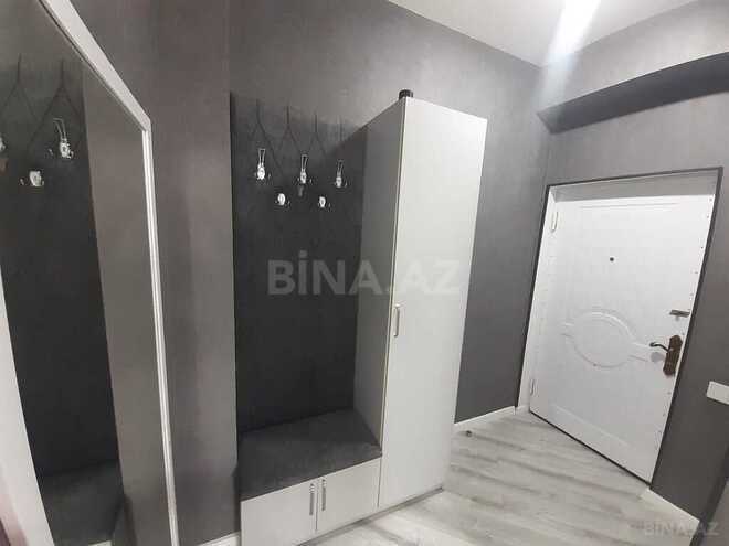 2 otaqlı yeni tikili - Xırdalan - 53 m² (3)