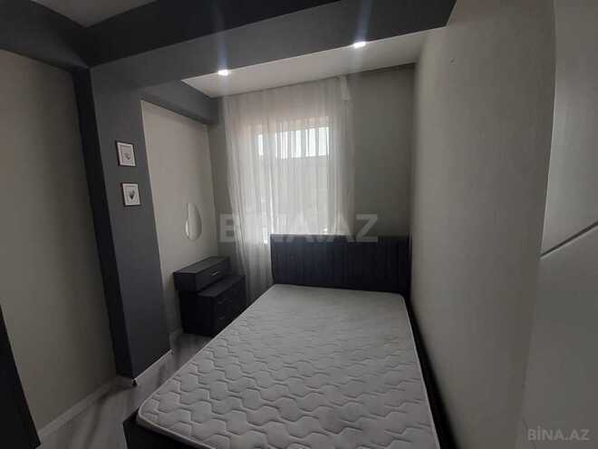 2 otaqlı yeni tikili - Xırdalan - 53 m² (6)