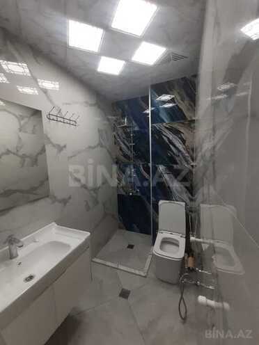 2 otaqlı yeni tikili - Xırdalan - 53 m² (14)
