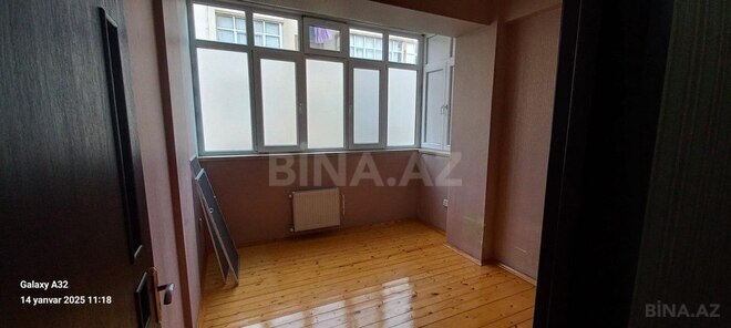 2 otaqlı yeni tikili - Masazır q. - 43 m² (2)