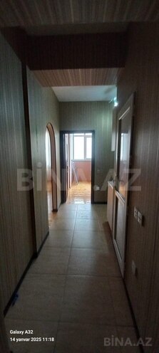 2 otaqlı yeni tikili - Masazır q. - 43 m² (1)