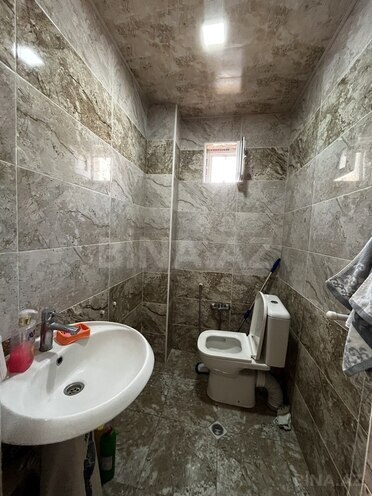 4 otaqlı həyət evi/bağ evi - Xırdalan - 150 m² (7)