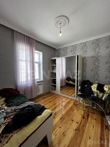 4 otaqlı həyət evi/bağ evi - Xırdalan - 150 m² (5)