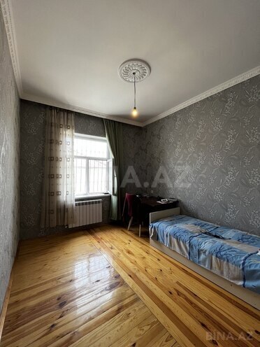 4 otaqlı həyət evi/bağ evi - Xırdalan - 150 m² (4)