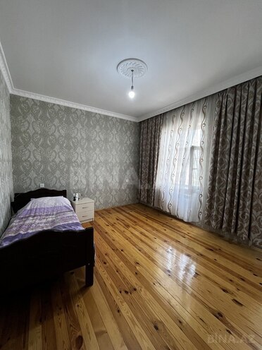 4 otaqlı həyət evi/bağ evi - Xırdalan - 150 m² (3)