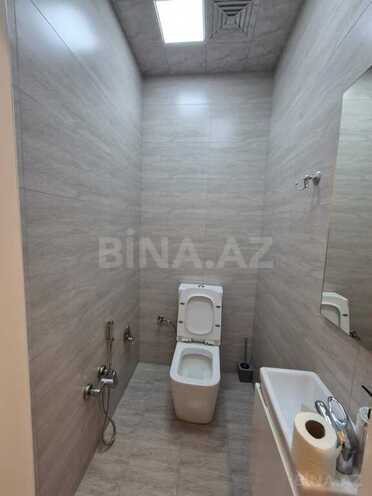 4 otaqlı yeni tikili - Masazır q. - 90 m² (12)