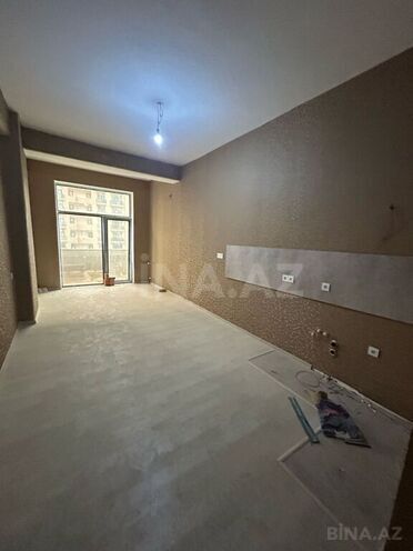 2 otaqlı yeni tikili - 28 May m. - 72 m² (6)