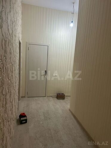 2 otaqlı yeni tikili - 28 May m. - 72 m² (14)