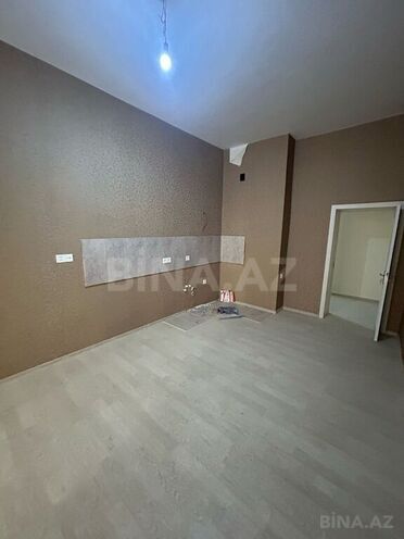 2 otaqlı yeni tikili - 28 May m. - 72 m² (11)