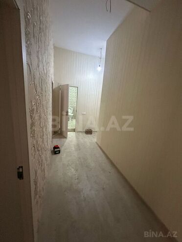 2 otaqlı yeni tikili - 28 May m. - 72 m² (10)