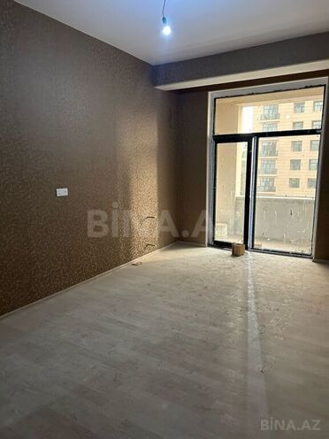 2 otaqlı yeni tikili - 28 May m. - 72 m² (7)