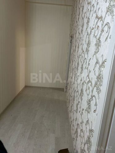 2 otaqlı yeni tikili - 28 May m. - 72 m² (15)