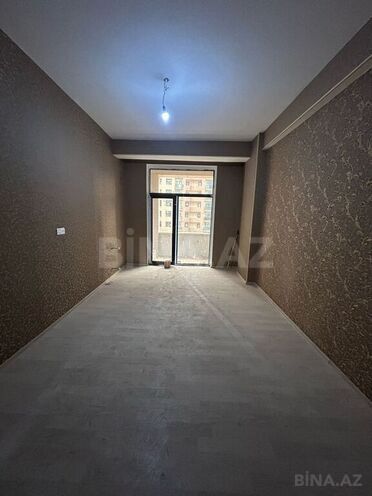 2 otaqlı yeni tikili - 28 May m. - 72 m² (12)