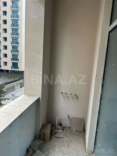 2 otaqlı yeni tikili - 28 May m. - 72 m² (4)