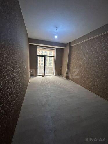 2 otaqlı yeni tikili - 28 May m. - 72 m² (9)
