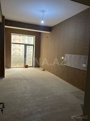 2 otaqlı yeni tikili - 28 May m. - 72 m² (5)