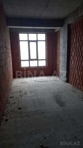 2 otaqlı yeni tikili - Nərimanov r. - 68 m² (11)